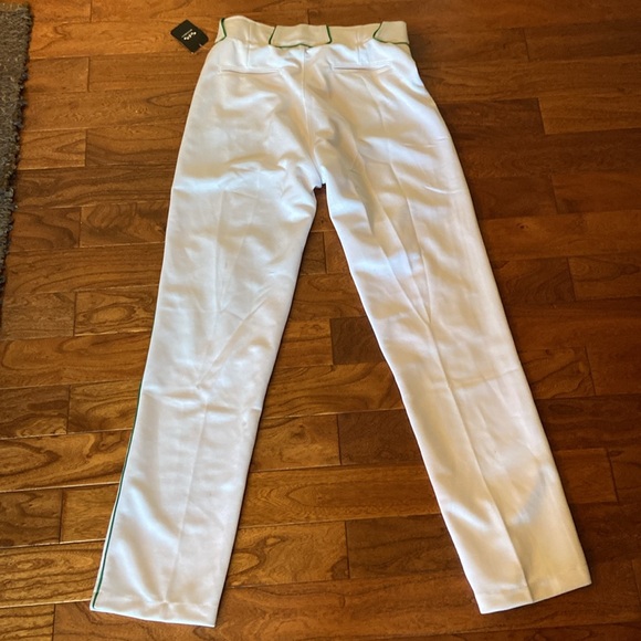 NWT Boombah Mens baseball/softball pant in 34 - Picture 2 of 6